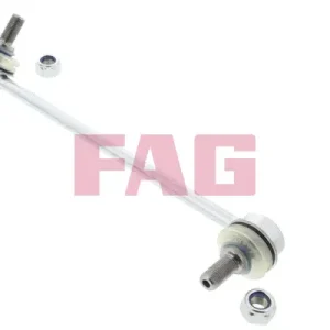 Rabatt Schaeffler FAG 818 0201 10 - Stange/Strebe, Stabilisator