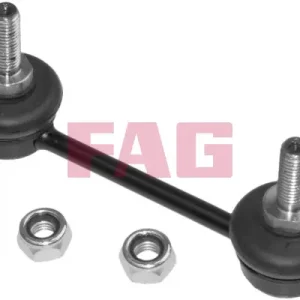 Meistverkauft Schaeffler FAG 818 0282 10 - Stange/Strebe, Stabilisator