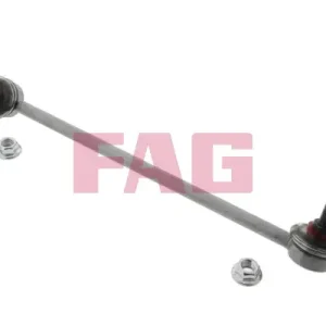 Sonderangebot Schaeffler FAG 818 0414 10 - Stange/Strebe, Stabilisator