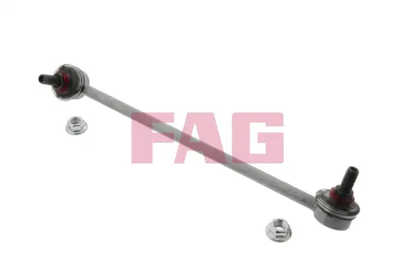 Sonderangebot Schaeffler FAG 818 0414 10 - Stange/Strebe, Stabilisator