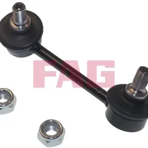 Neu Schaeffler FAG 818 0445 10 - Stange/Strebe, Stabilisator