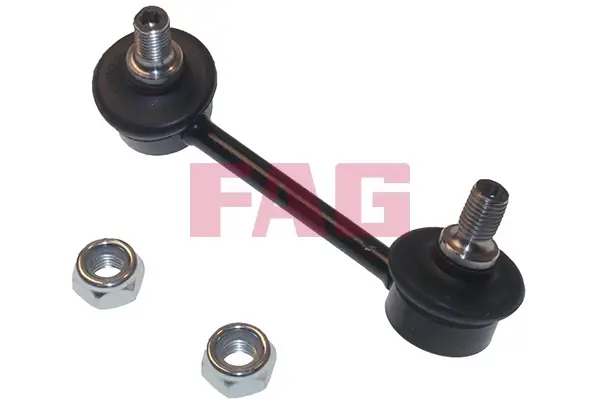 Neu Schaeffler FAG 818 0445 10 - Stange/Strebe, Stabilisator