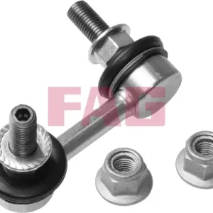 Schaeffler FAG 818 0463 10 - Stange/Strebe, Stabilisator Neue Kollektion
