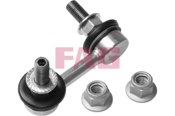 Schaeffler FAG 818 0463 10 - Stange/Strebe, Stabilisator Neue Kollektion