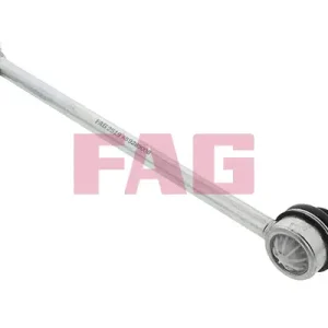 Schaeffler FAG 818 0487 10 - Stange/Strebe, Stabilisator Jetzt Bestellen
