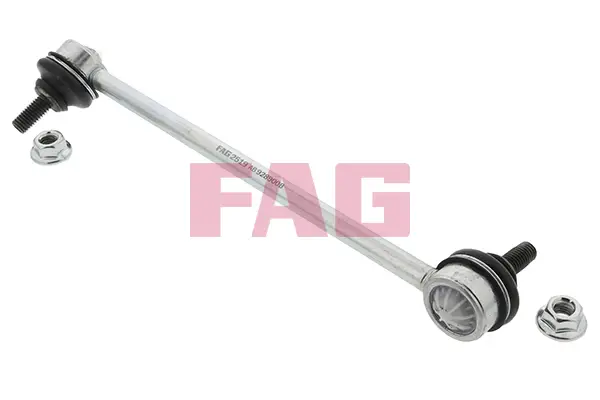 Schaeffler FAG 818 0487 10 - Stange/Strebe, Stabilisator Jetzt Bestellen