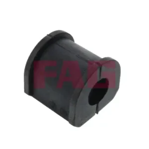 Expressversand Schaeffler FAG 819 0162 10 - Lagerung, Stabilisator
