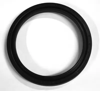 Sichere Zahlung CORTECO 01028965B - Wellendichtring, Radnabe