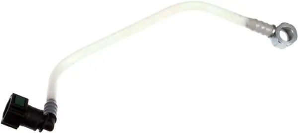 GATES MFL1089 - Kraftstoffschlauch Neue Ware