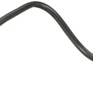 Markenprodukt GATES MFL1256 - Kraftstoffschlauch