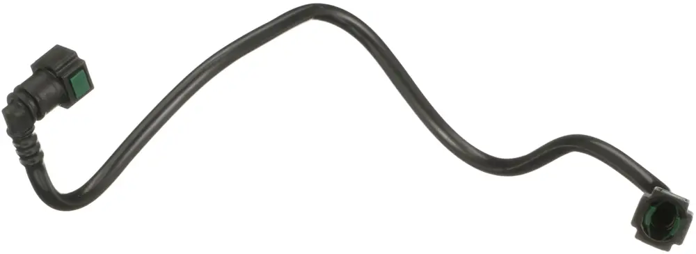 Markenprodukt GATES MFL1256 - Kraftstoffschlauch