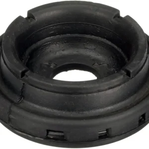GATES SUS1131 - Federbeinstützlager Top-Seller