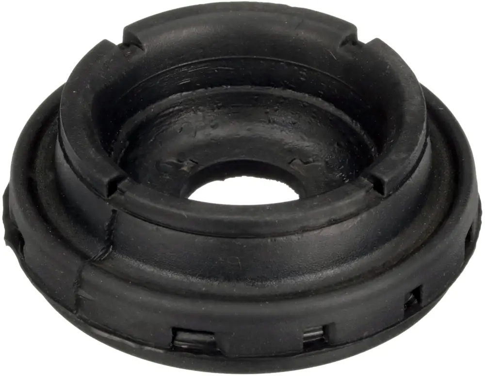 GATES SUS1131 - Federbeinstützlager Top-Seller