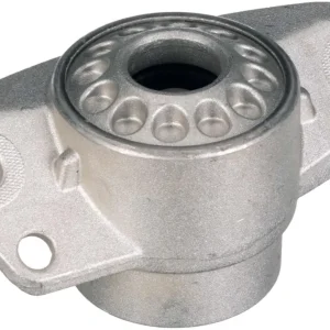 Top-Seller GATES SUS1433 - Federbeinstützlager