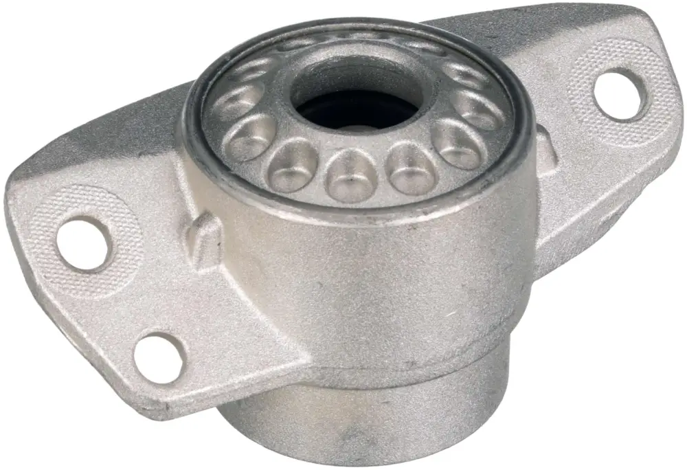 Top-Seller GATES SUS1433 - Federbeinstützlager