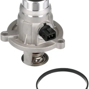 GATES TH534101G1 - Thermostat, Kühlmittel Preis Gesenkt