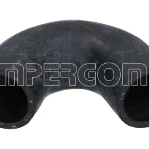 Sonderaktion ORIGINAL IMPERIUM 220870 - Kühlerschlauch