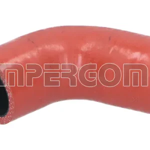 ORIGINAL IMPERIUM 225117 - Ladeluftschlauch Preisreduziert