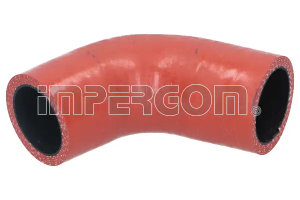 ORIGINAL IMPERIUM 225117 - Ladeluftschlauch Preisreduziert