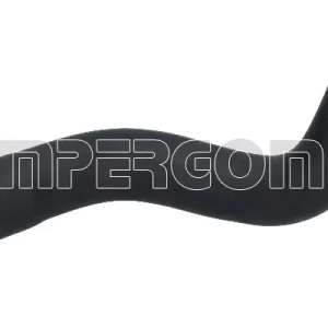 Jetzt Kaufen ORIGINAL IMPERIUM 223600 - Ölschlauch