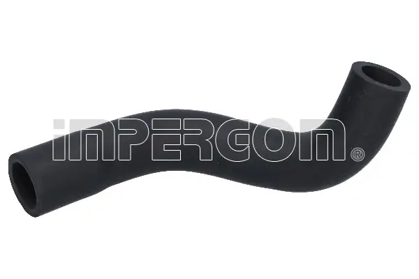 Jetzt Kaufen ORIGINAL IMPERIUM 223600 - Ölschlauch