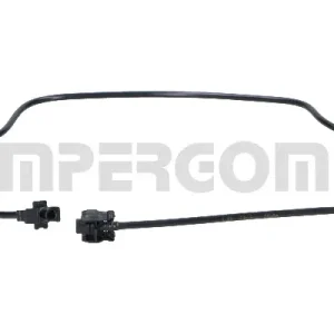 Kracherpreis ORIGINAL IMPERIUM 225807 - Kühlerschlauch