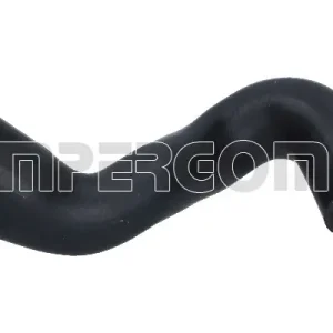ORIGINAL IMPERIUM 228202 - Kühlerschlauch Online Kaufen