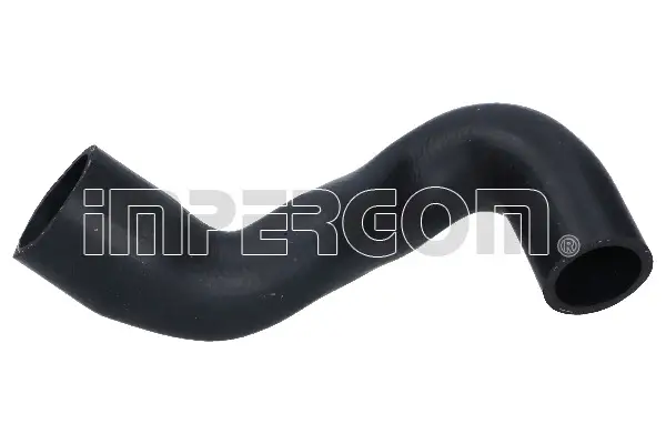 ORIGINAL IMPERIUM 228202 - Kühlerschlauch Online Kaufen