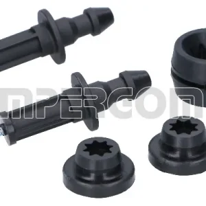 Sofort Bestellen ORIGINAL IMPERIUM 25096 - Anschlagpuffer, Motorabdeckung