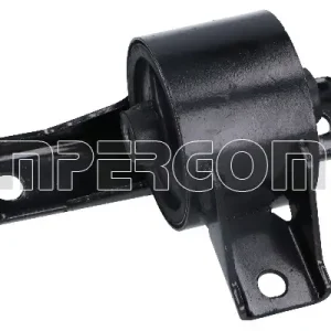 Abverkauf ORIGINAL IMPERIUM 25575 - Lagerung, Motor