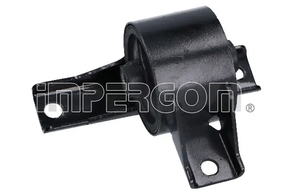 Abverkauf ORIGINAL IMPERIUM 25575 - Lagerung, Motor