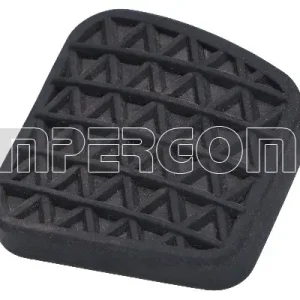Direktkauf ORIGINAL IMPERIUM 25914 - Pedalbelag, Bremspedal
