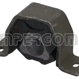 Direkt Vom Hersteller ORIGINAL IMPERIUM 26045 - Lagerung, Motor