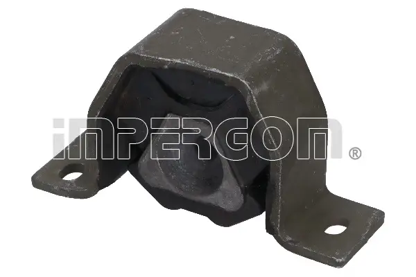 Direkt Vom Hersteller ORIGINAL IMPERIUM 26045 - Lagerung, Motor