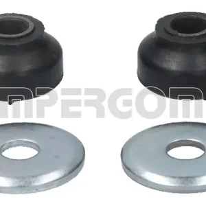 ORIGINAL IMPERIUM 27192 - Reparatursatz, Stabilisatorlager Neu