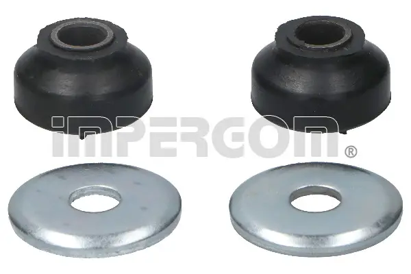 ORIGINAL IMPERIUM 27192 - Reparatursatz, Stabilisatorlager Neu