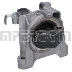 ORIGINAL IMPERIUM 29106 - Lagerung, Motor Top-Angebot