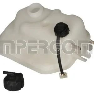 Angebot ORIGINAL IMPERIUM 29551 - Ausgleichsbehälter, Kühlmittel