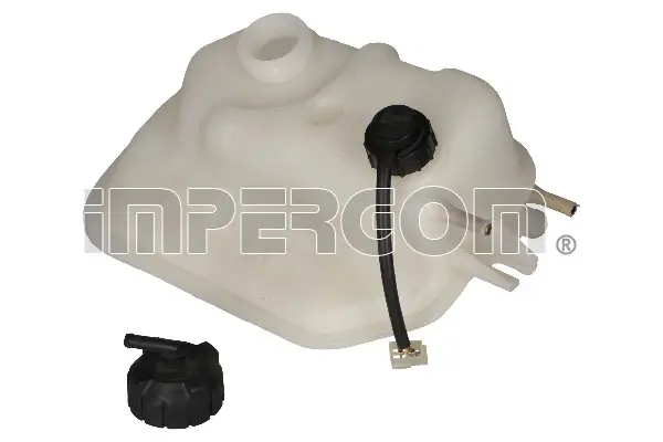 Angebot ORIGINAL IMPERIUM 29551 - Ausgleichsbehälter, Kühlmittel