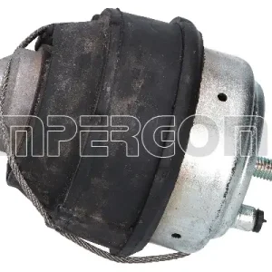 Knallerangebot ORIGINAL IMPERIUM 32592 - Lagerung, Motor