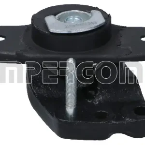 Sale ORIGINAL IMPERIUM 32948 - Lagerung, Motor