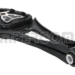 Preisreduziert ORIGINAL IMPERIUM 34721 - Lagerung, Motor
