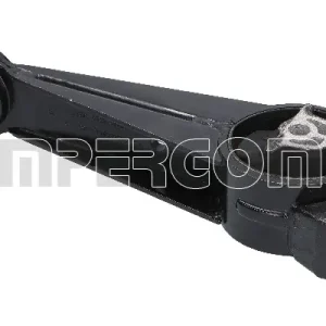 Heißes Angebot ORIGINAL IMPERIUM 36418 - Lagerung, Motor