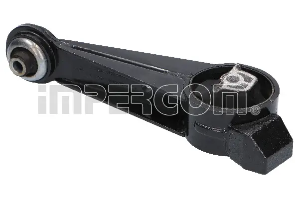 Heißes Angebot ORIGINAL IMPERIUM 36418 - Lagerung, Motor