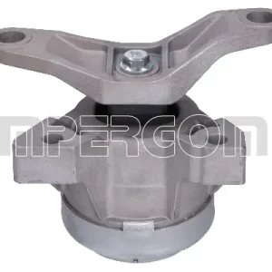 ORIGINAL IMPERIUM 37078 - Lagerung, Motor Knallerangebot