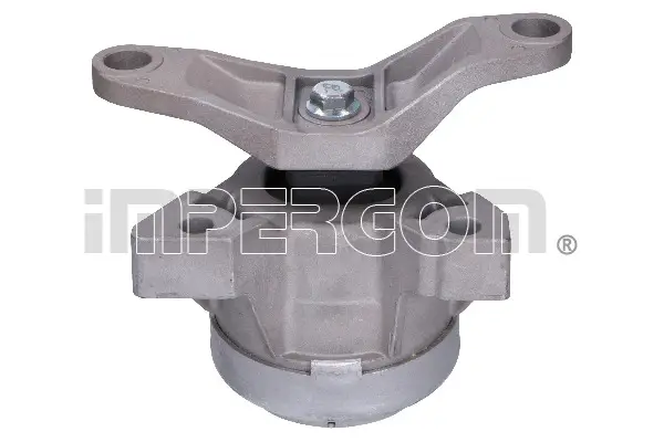 ORIGINAL IMPERIUM 37078 - Lagerung, Motor Knallerangebot