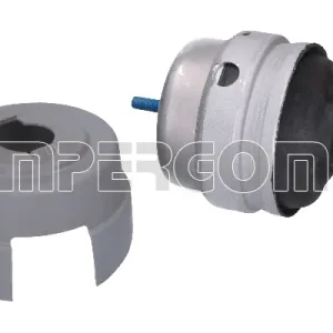 Must-Have ORIGINAL IMPERIUM 37600 - Lagerung, Motor