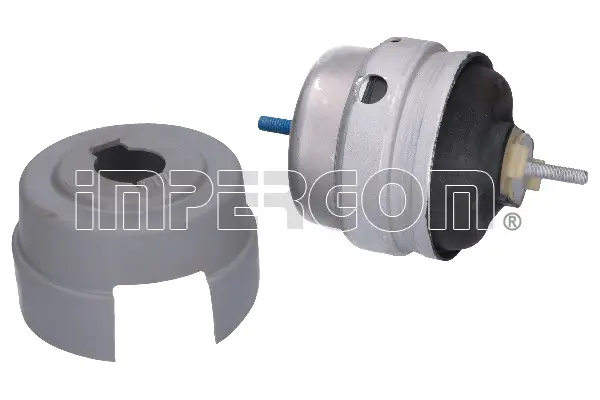 Must-Have ORIGINAL IMPERIUM 37600 - Lagerung, Motor