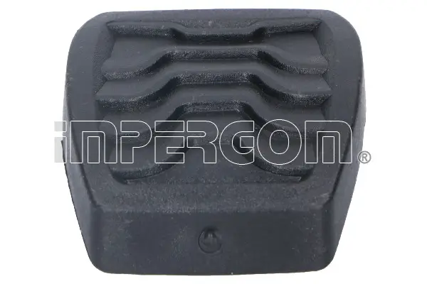 ORIGINAL IMPERIUM 37877 - Pedalbelag, Bremspedal Direkt Vom Hersteller