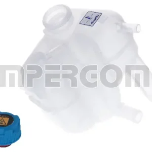 Preisknaller ORIGINAL IMPERIUM 44217 - Ausgleichsbehälter, Kühlmittel